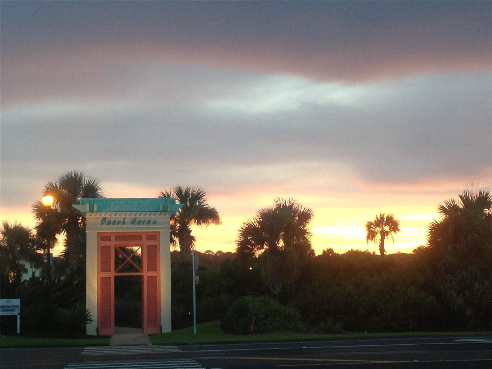 15 HIDDEN TREASURE DRIVE, Palm Coast, FL 32137