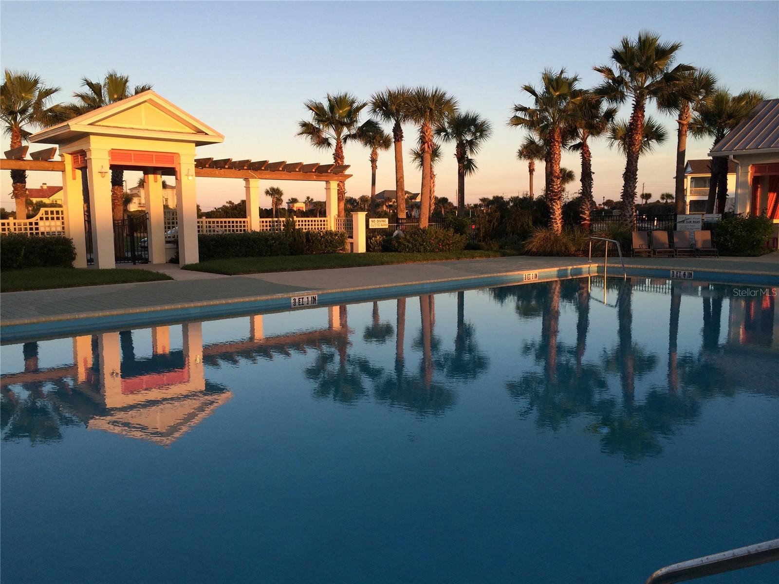 15 HIDDEN TREASURE DRIVE, Palm Coast, FL 32137