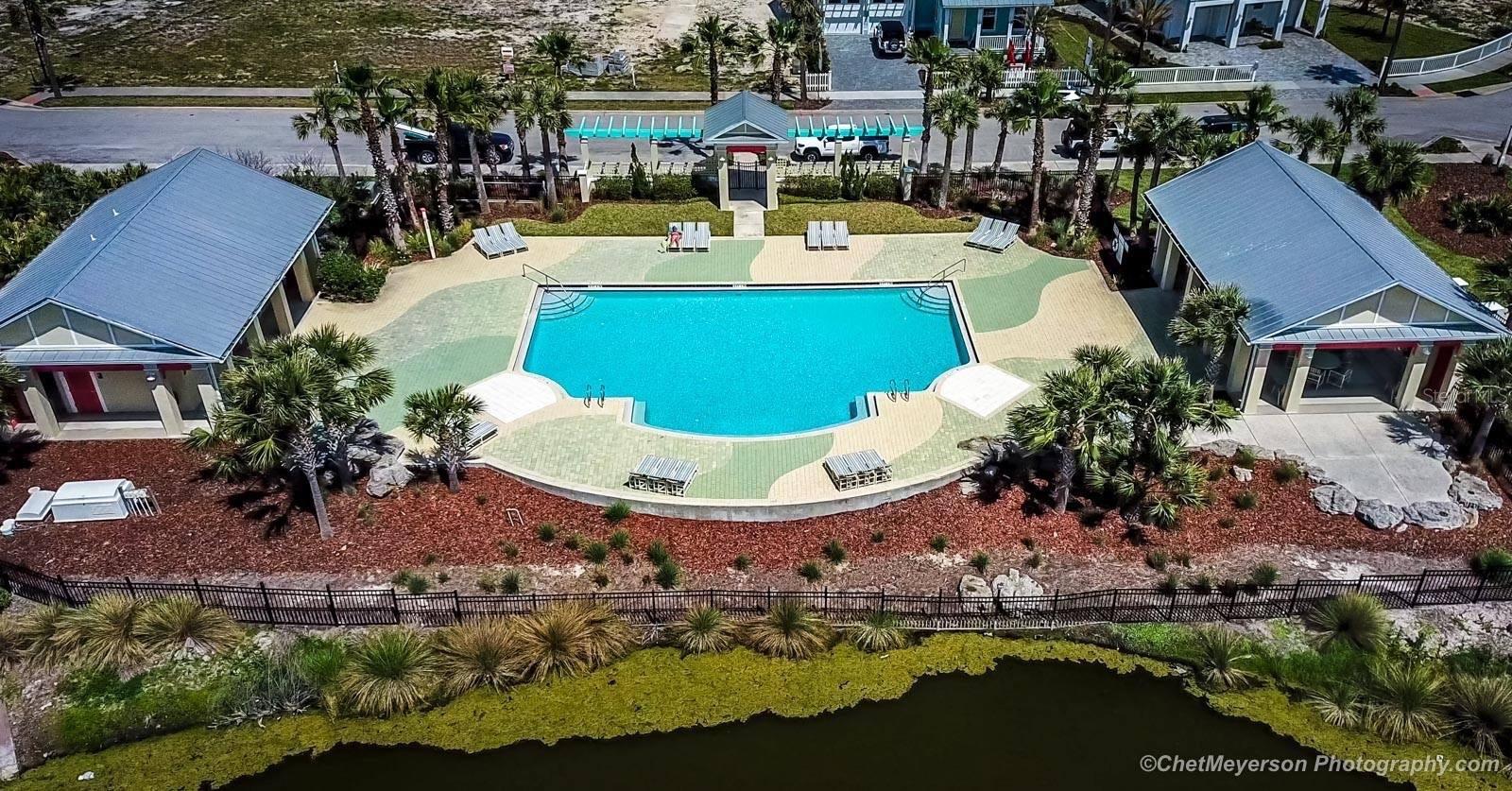 15 HIDDEN TREASURE DRIVE, Palm Coast, FL 32137