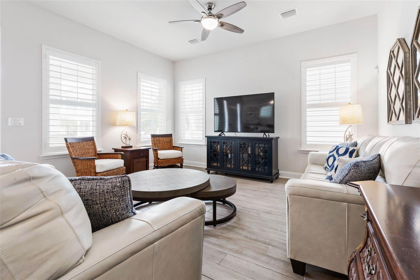 15 HIDDEN TREASURE DRIVE, Palm Coast, FL 32137