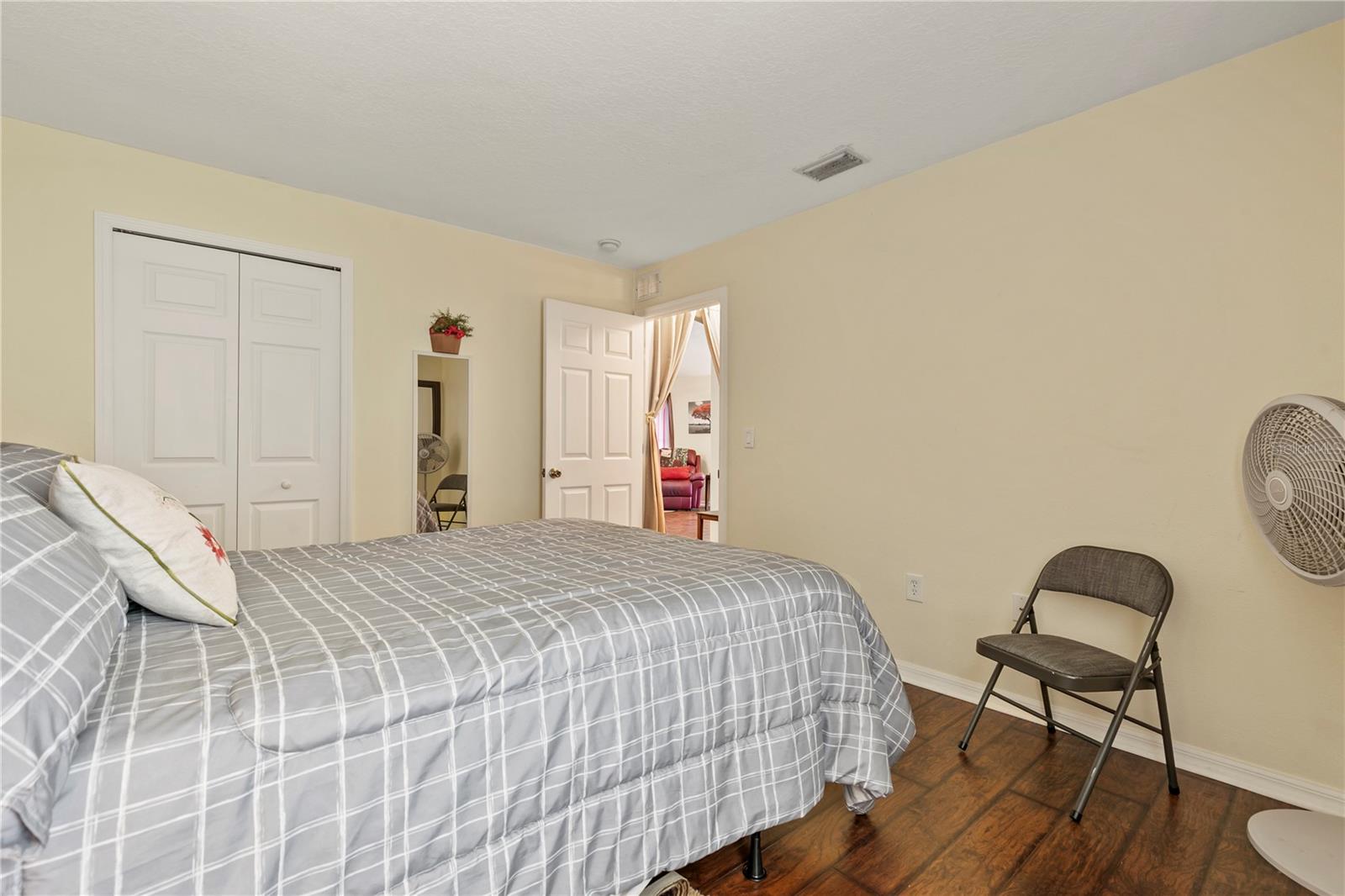 64 LANCELOT DRIVE, Palm Coast, FL 32137