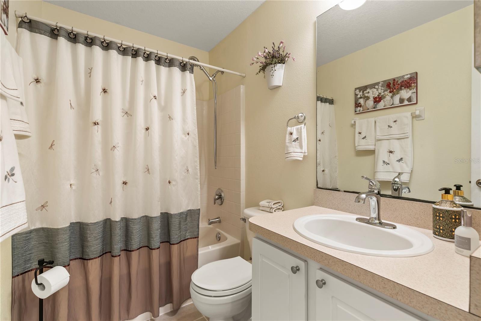 64 LANCELOT DRIVE, Palm Coast, FL 32137