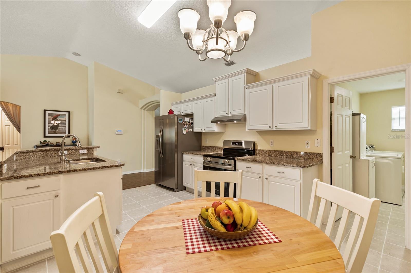 64 LANCELOT DRIVE, Palm Coast, FL 32137