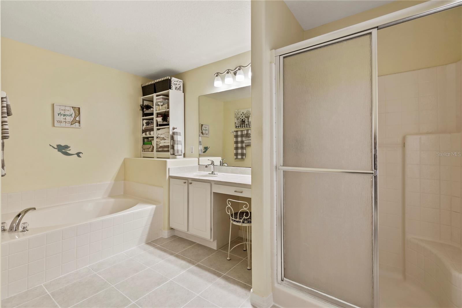 64 LANCELOT DRIVE, Palm Coast, FL 32137
