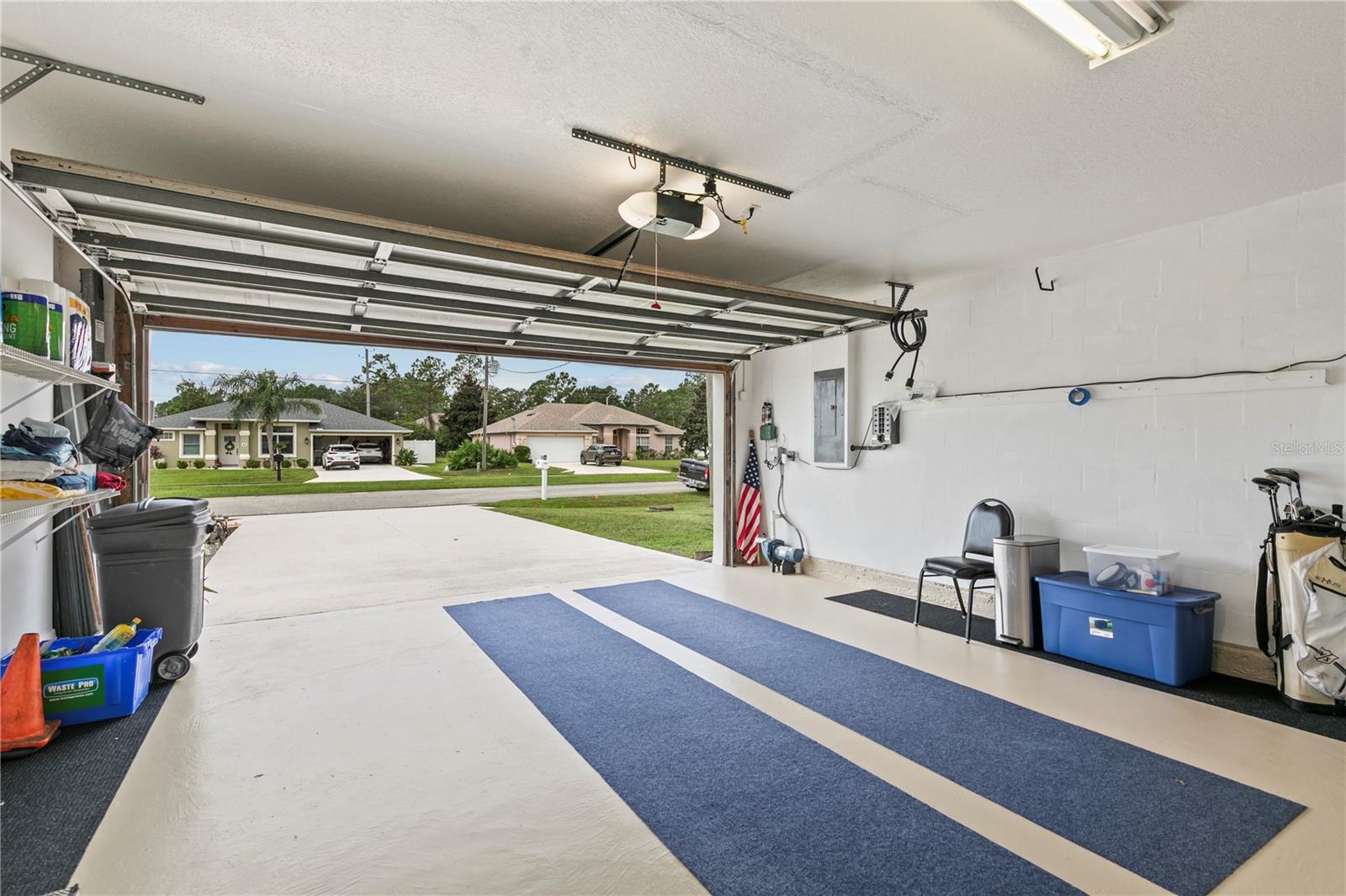 64 LANCELOT DRIVE, Palm Coast, FL 32137