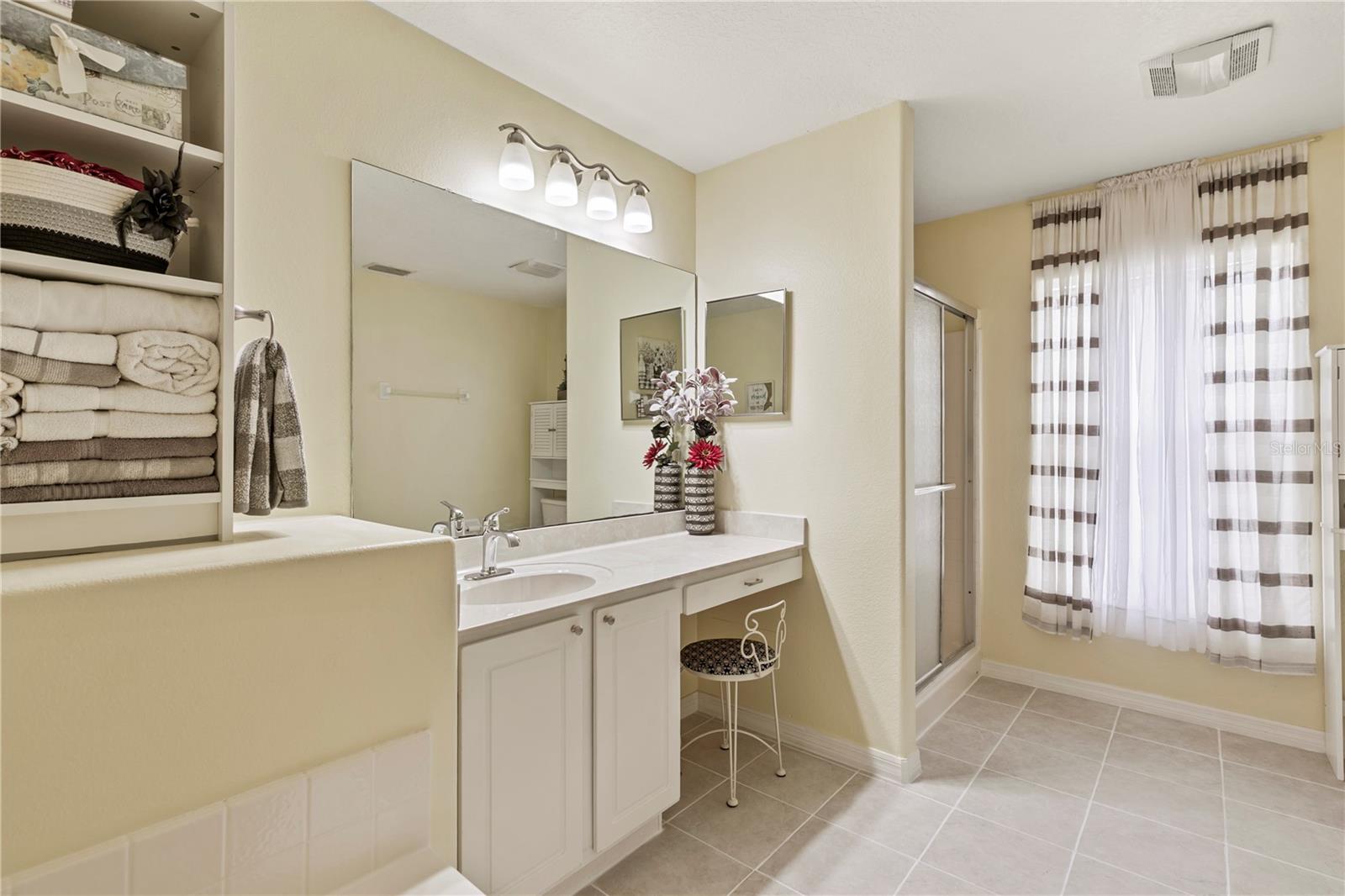64 LANCELOT DRIVE, Palm Coast, FL 32137