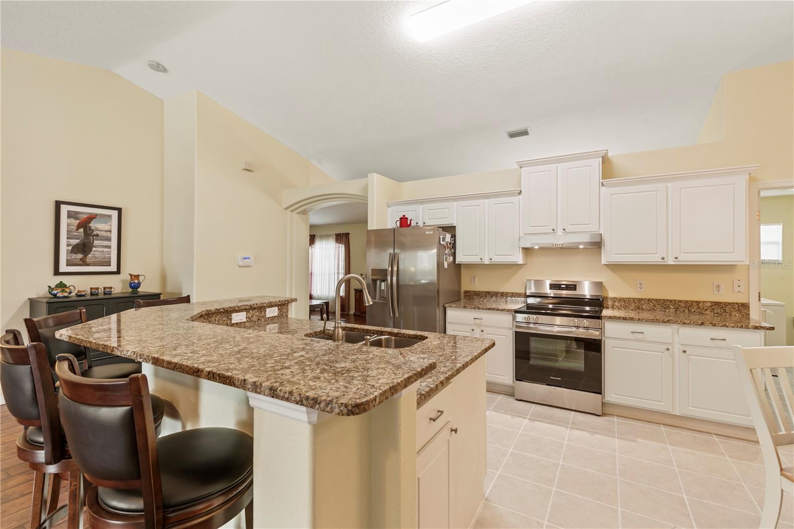 64 LANCELOT DRIVE, Palm Coast, FL 32137