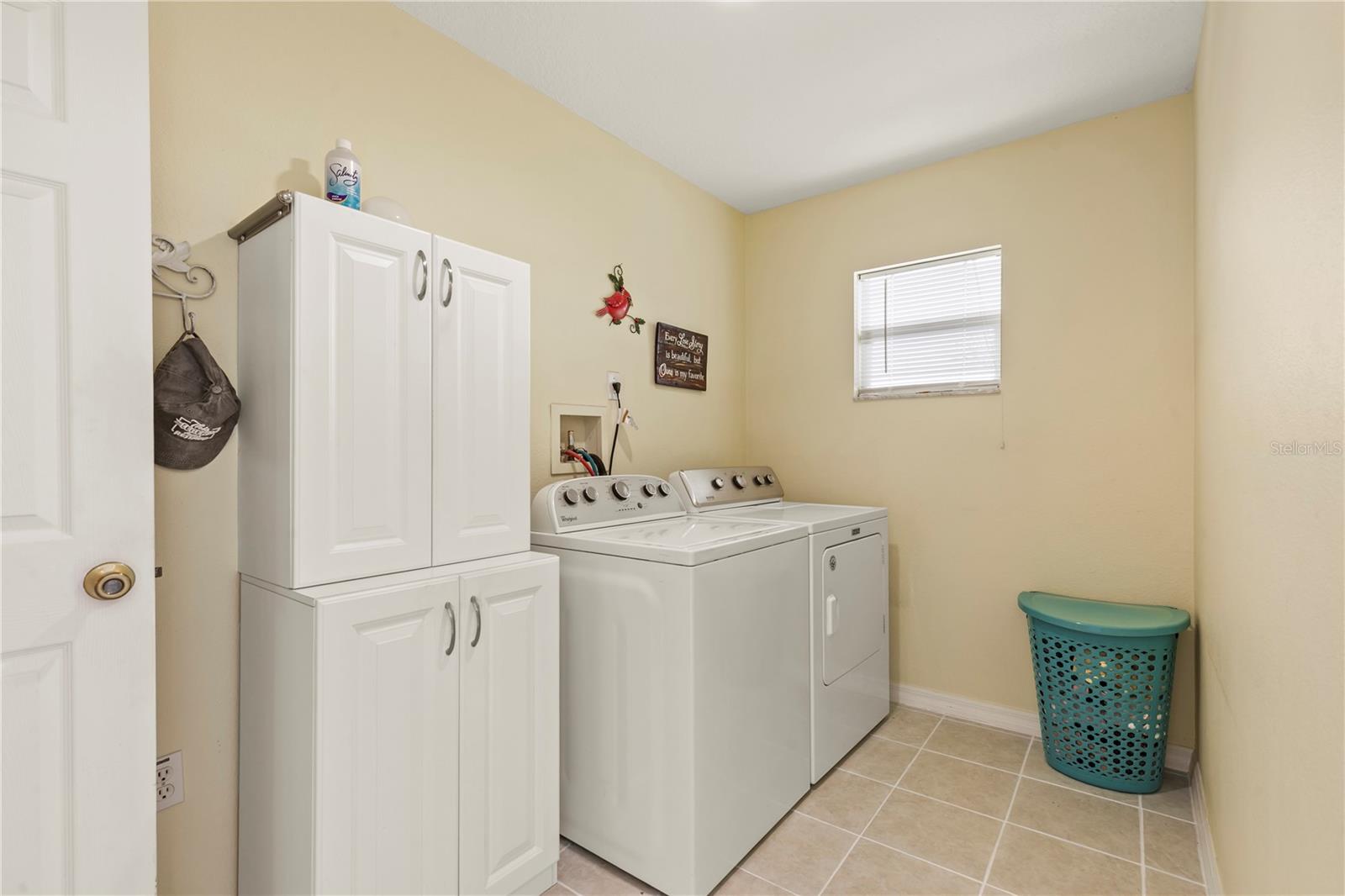 64 LANCELOT DRIVE, Palm Coast, FL 32137