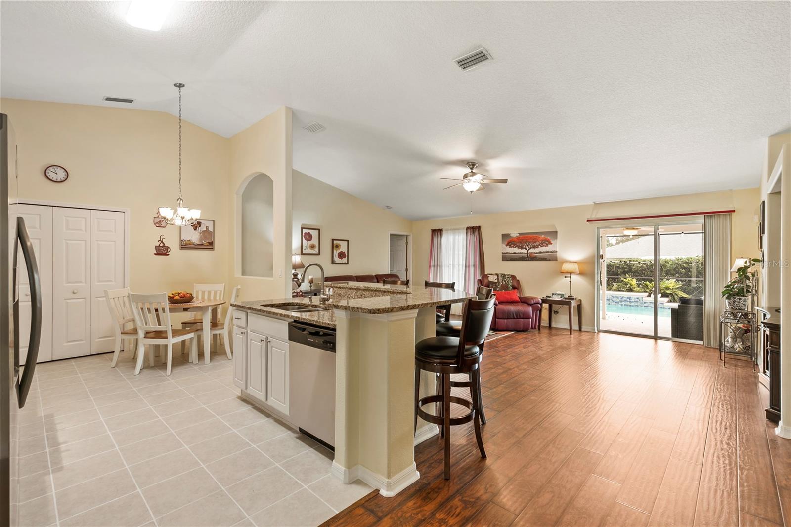 64 LANCELOT DRIVE, Palm Coast, FL 32137