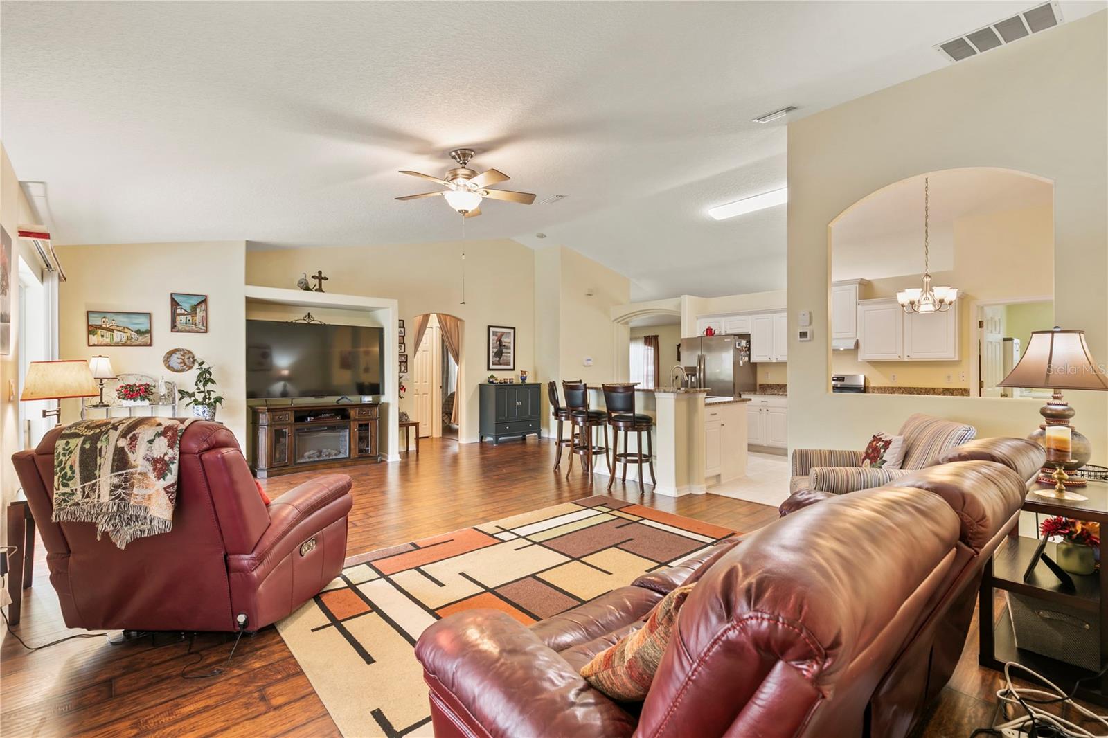 64 LANCELOT DRIVE, Palm Coast, FL 32137