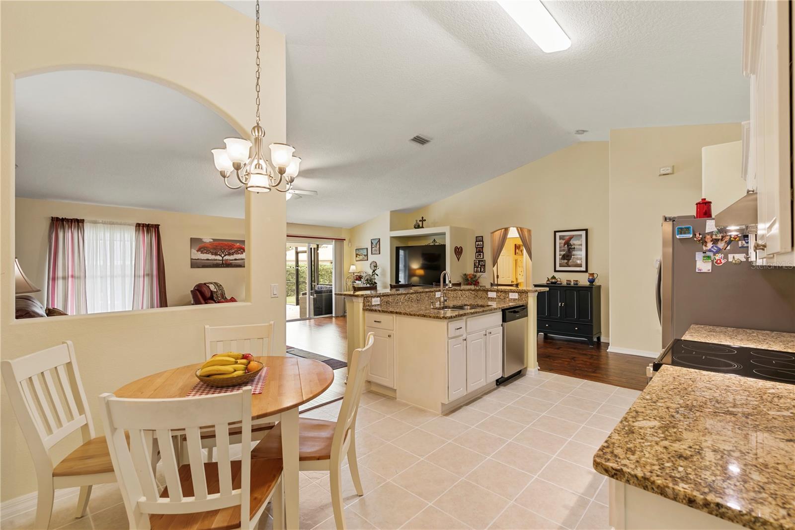 64 LANCELOT DRIVE, Palm Coast, FL 32137