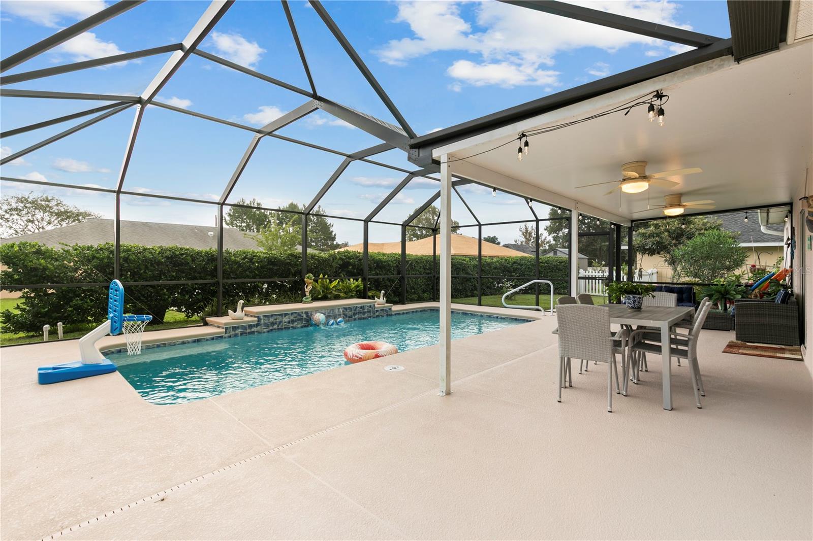 64 LANCELOT DRIVE, Palm Coast, FL 32137