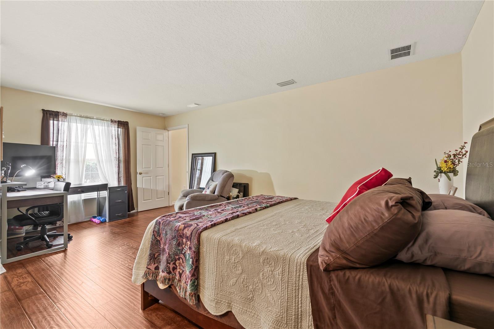 64 LANCELOT DRIVE, Palm Coast, FL 32137