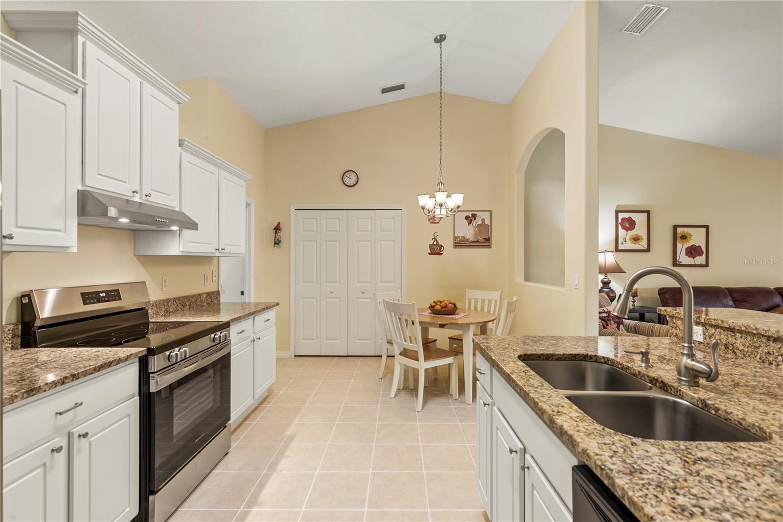 64 LANCELOT DRIVE, Palm Coast, FL 32137