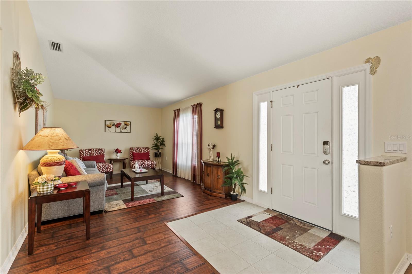 64 LANCELOT DRIVE, Palm Coast, FL 32137