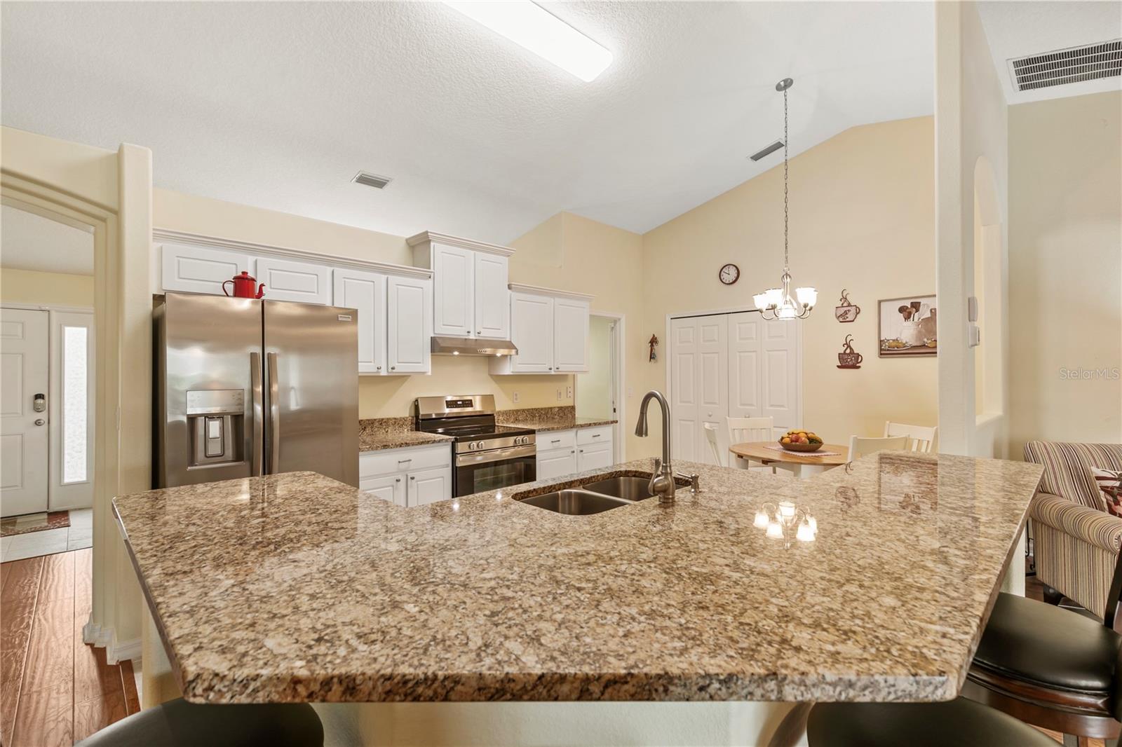64 LANCELOT DRIVE, Palm Coast, FL 32137