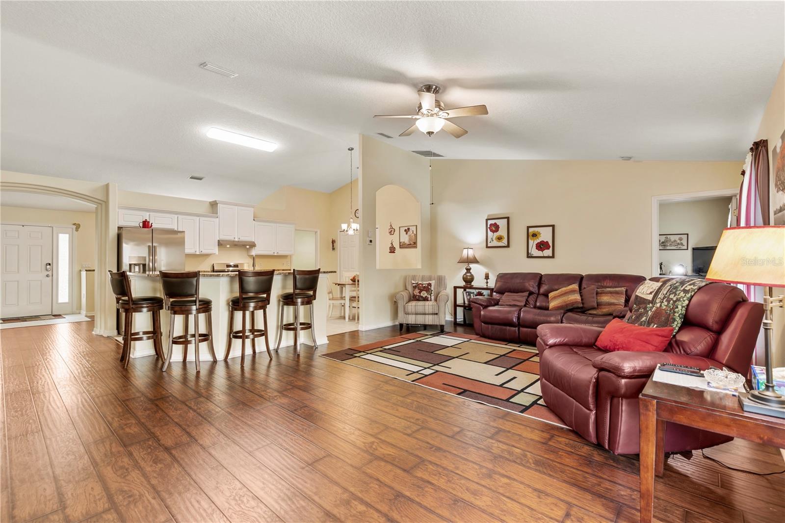 64 LANCELOT DRIVE, Palm Coast, FL 32137