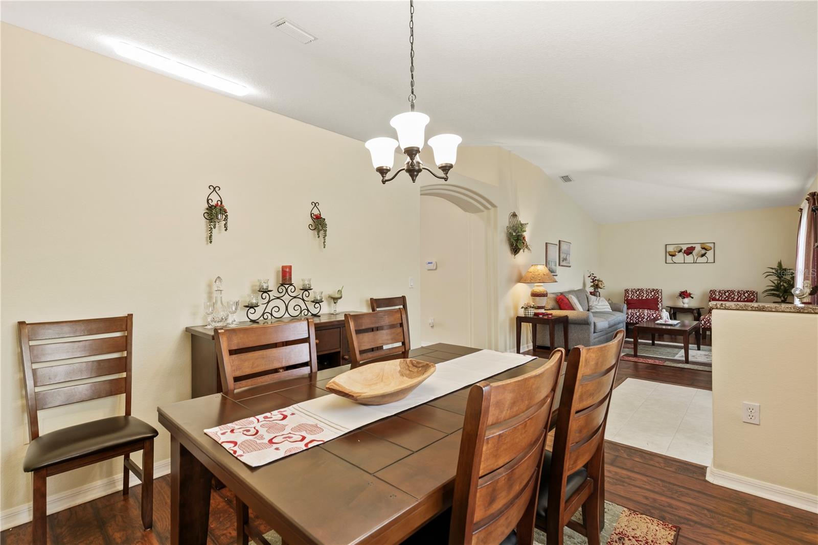 64 LANCELOT DRIVE, Palm Coast, FL 32137