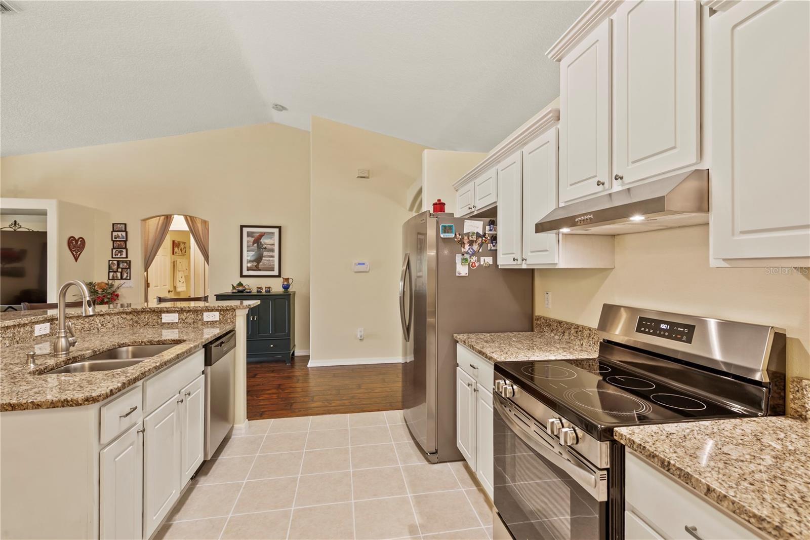 64 LANCELOT DRIVE, Palm Coast, FL 32137