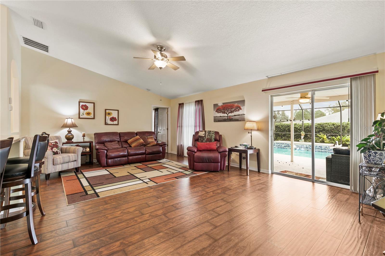 64 LANCELOT DRIVE, Palm Coast, FL 32137