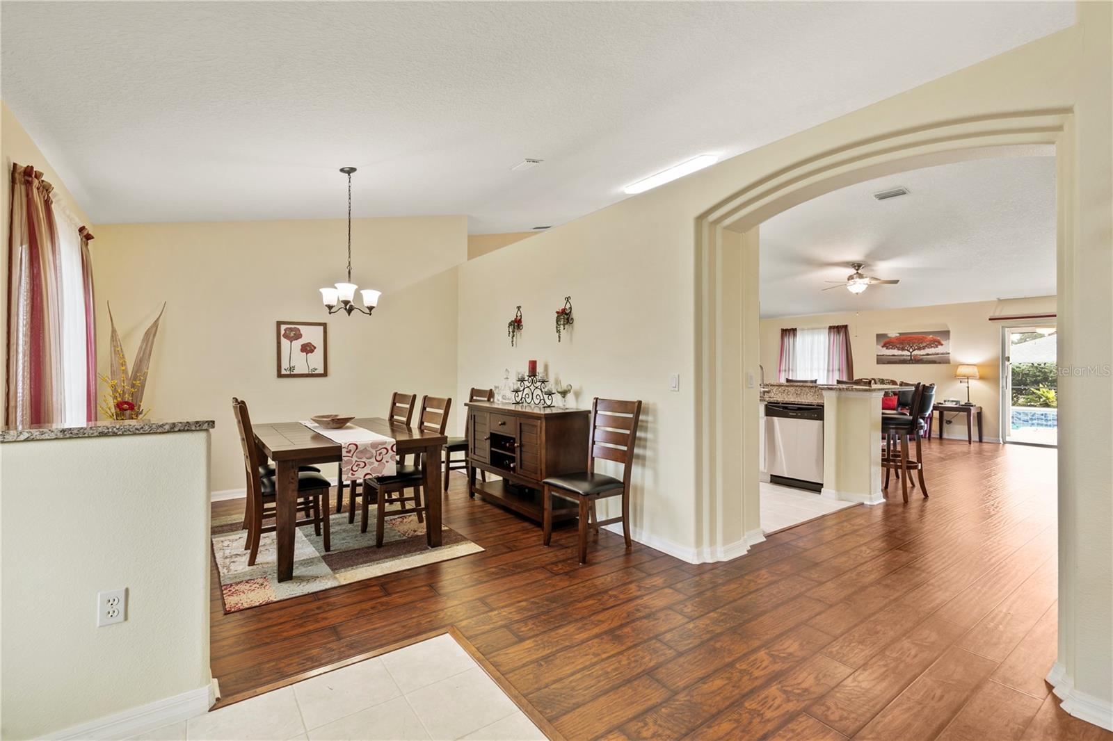 64 LANCELOT DRIVE, Palm Coast, FL 32137