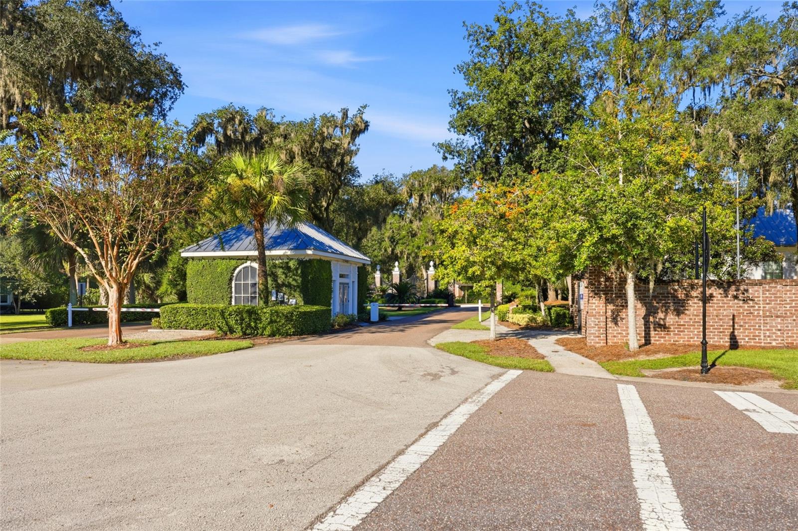 29023 GRANDVIEW MANOR, Yulee, FL 32097