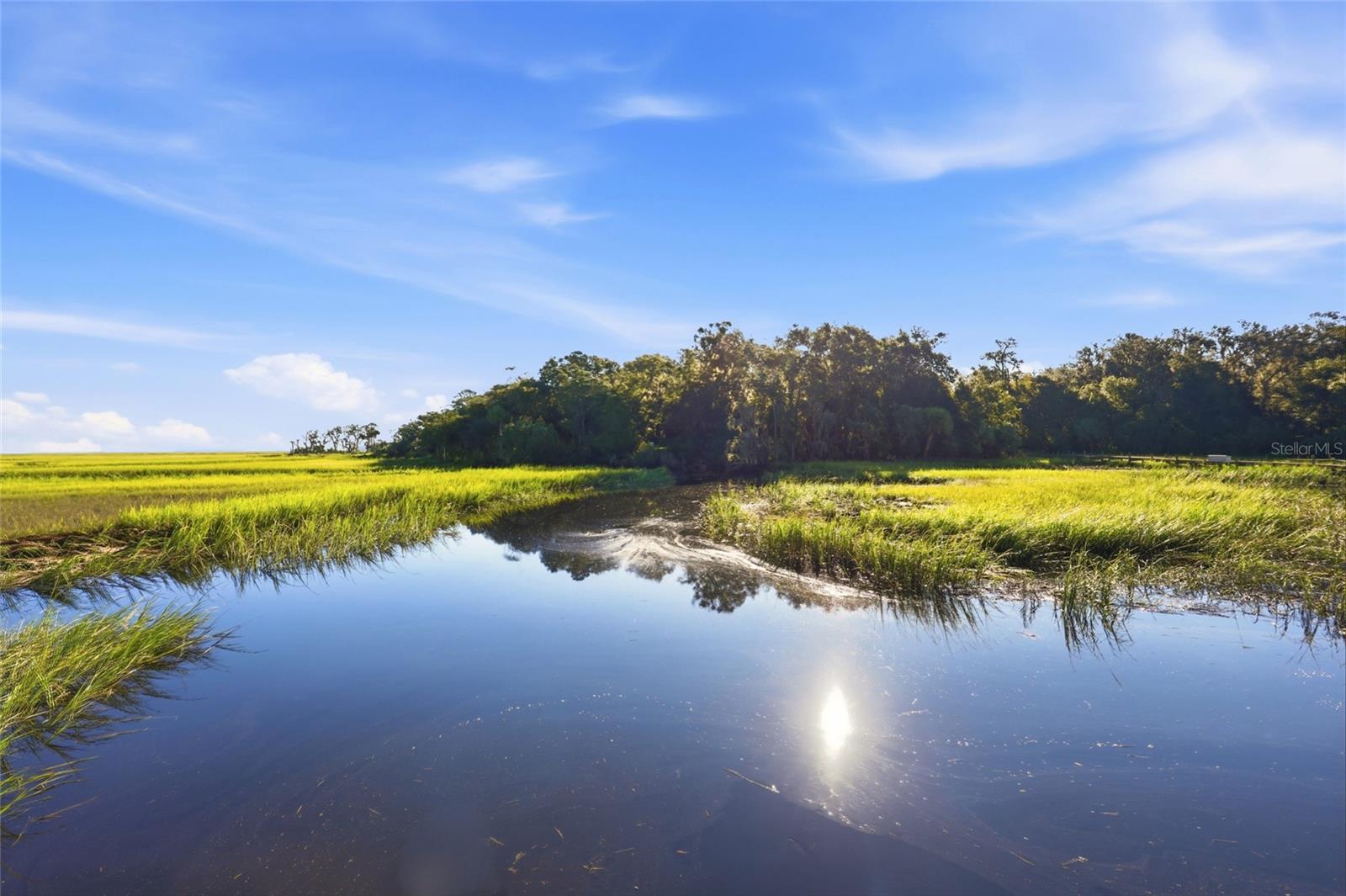 29023 GRANDVIEW MANOR, Yulee, FL 32097