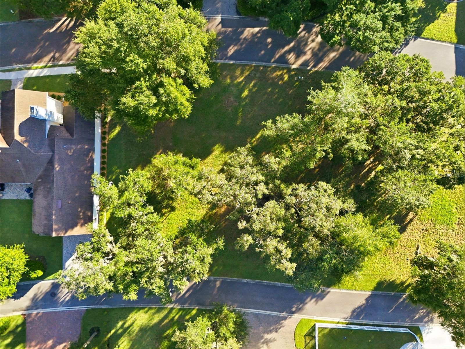 29023 GRANDVIEW MANOR, Yulee, FL 32097