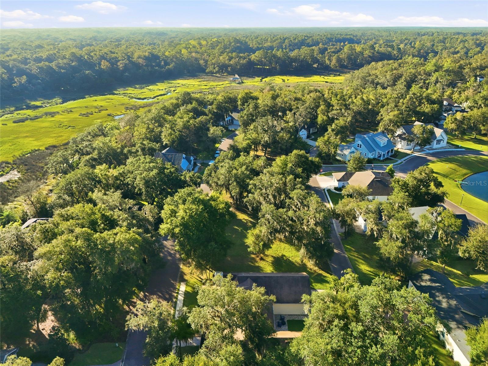 29023 GRANDVIEW MANOR, Yulee, FL 32097