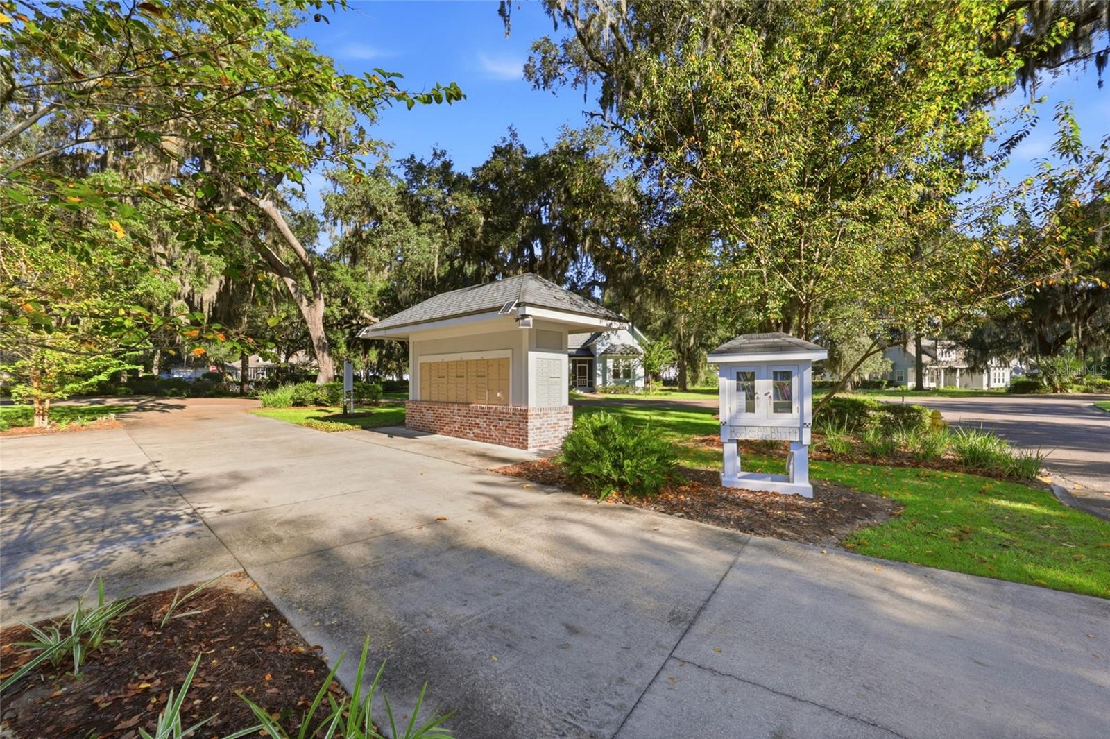 29023 GRANDVIEW MANOR, Yulee, FL 32097