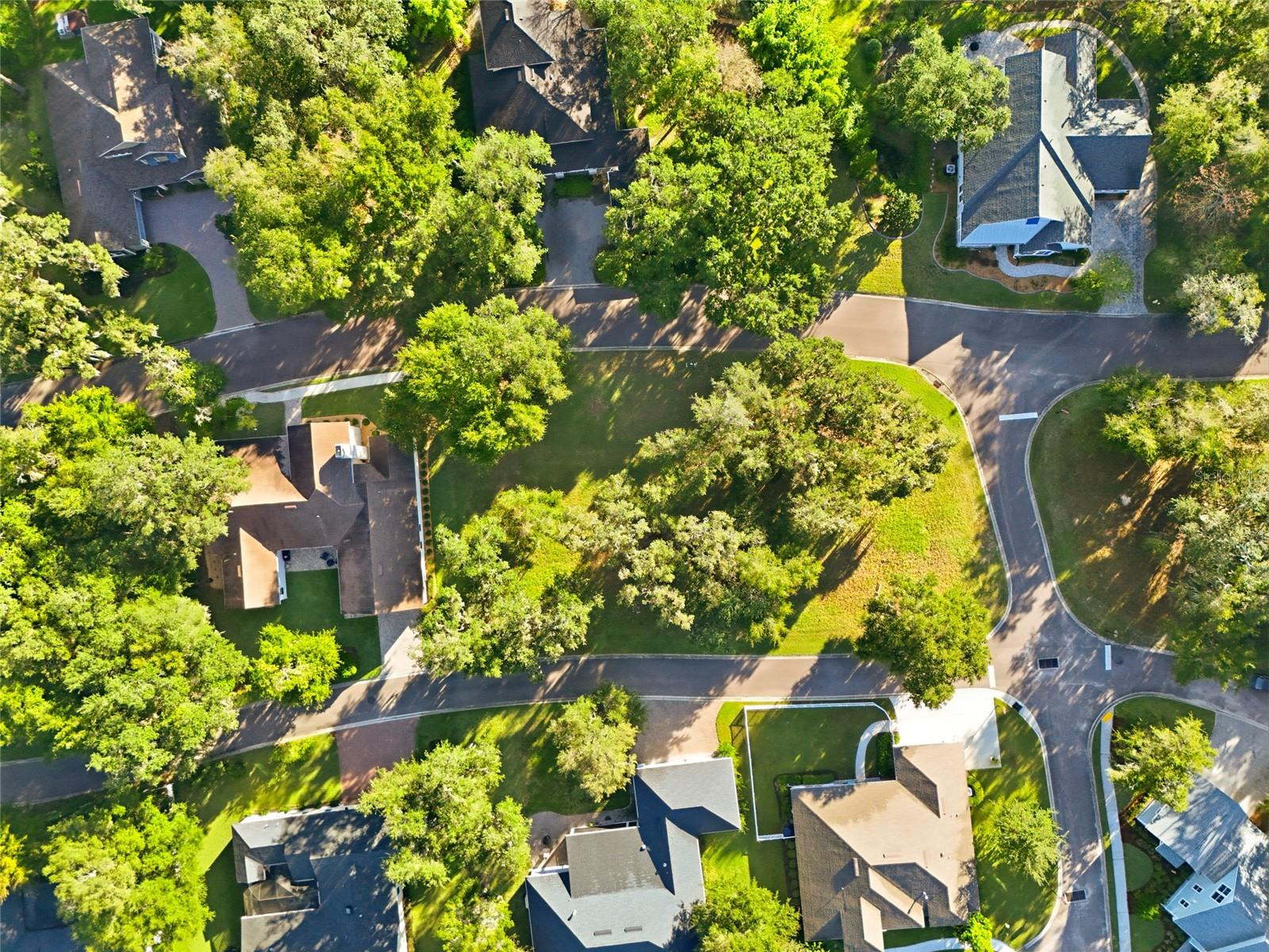 29023 GRANDVIEW MANOR, Yulee, FL 32097