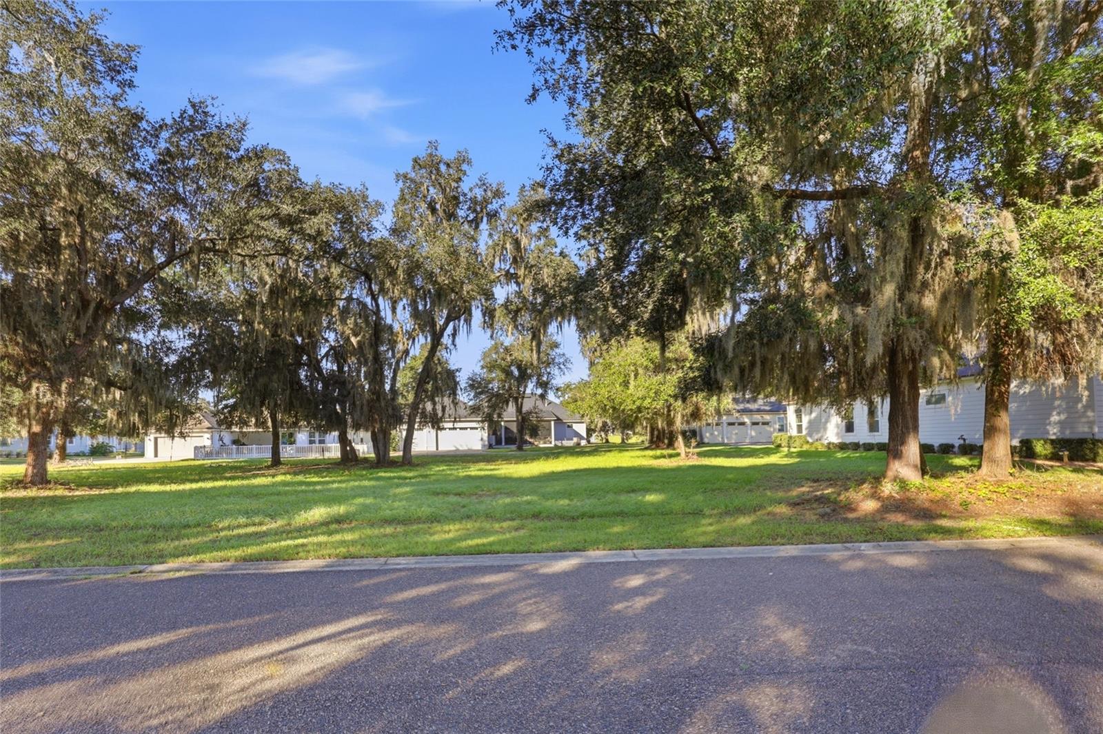 29023 GRANDVIEW MANOR, Yulee, FL 32097