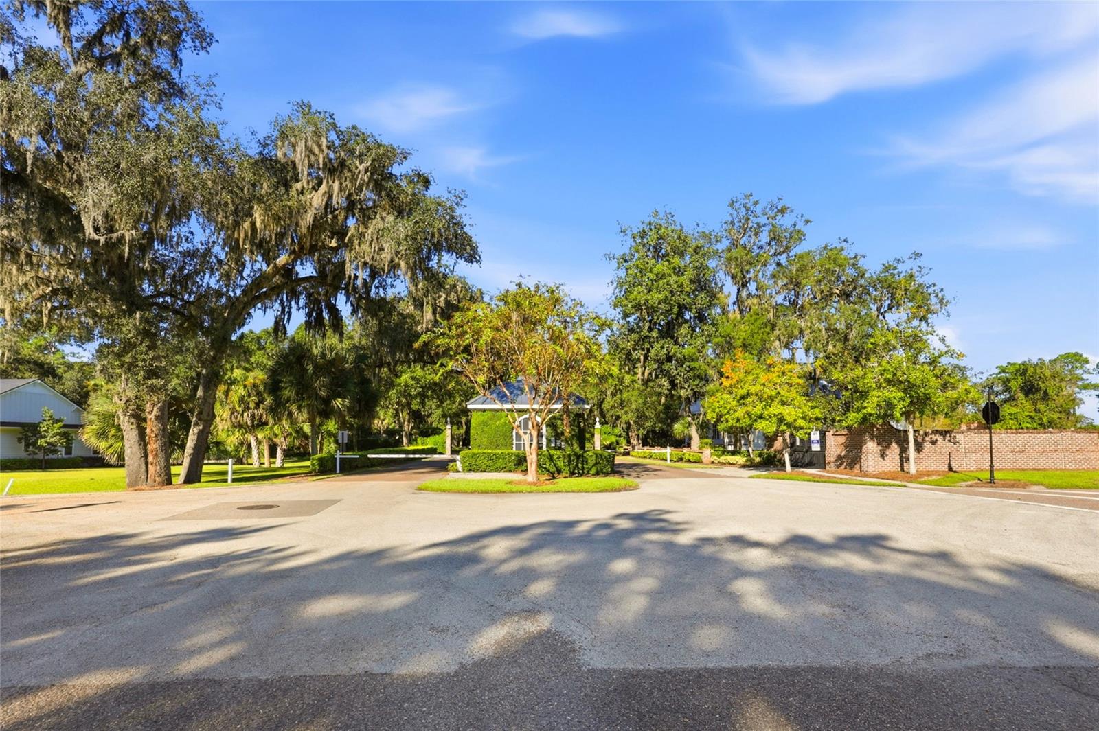 29023 GRANDVIEW MANOR, Yulee, FL 32097