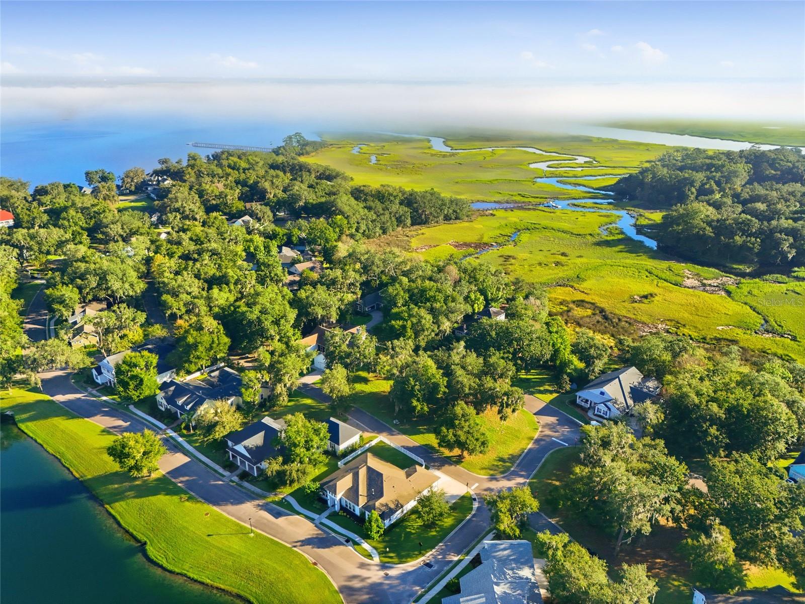 29023 GRANDVIEW MANOR, Yulee, FL 32097