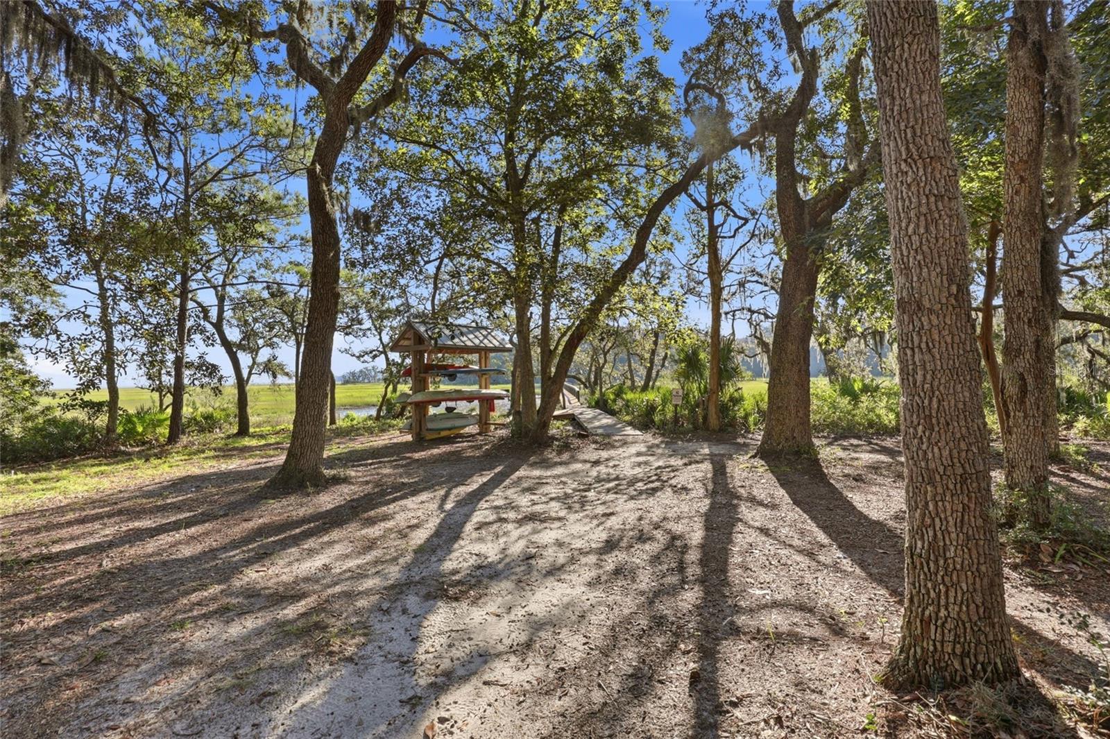 29023 GRANDVIEW MANOR, Yulee, FL 32097