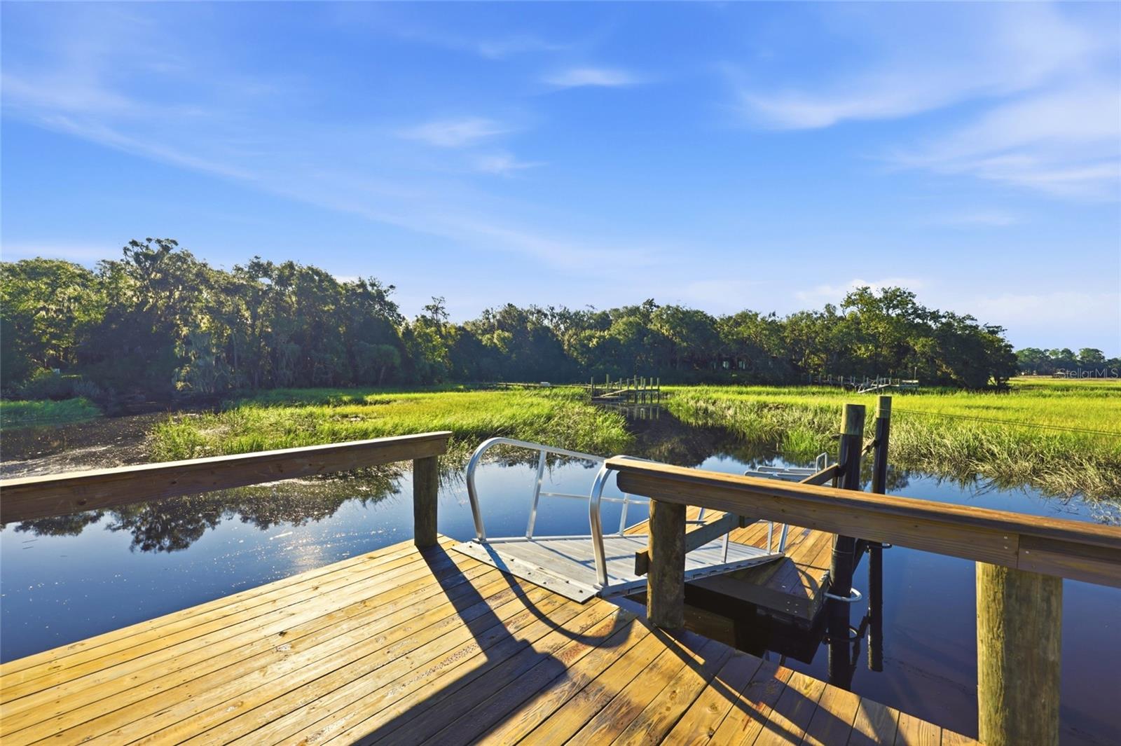 29023 GRANDVIEW MANOR, Yulee, FL 32097