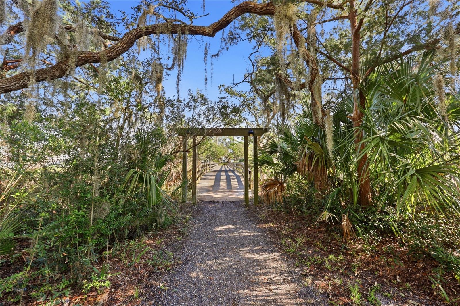 29023 GRANDVIEW MANOR, Yulee, FL 32097