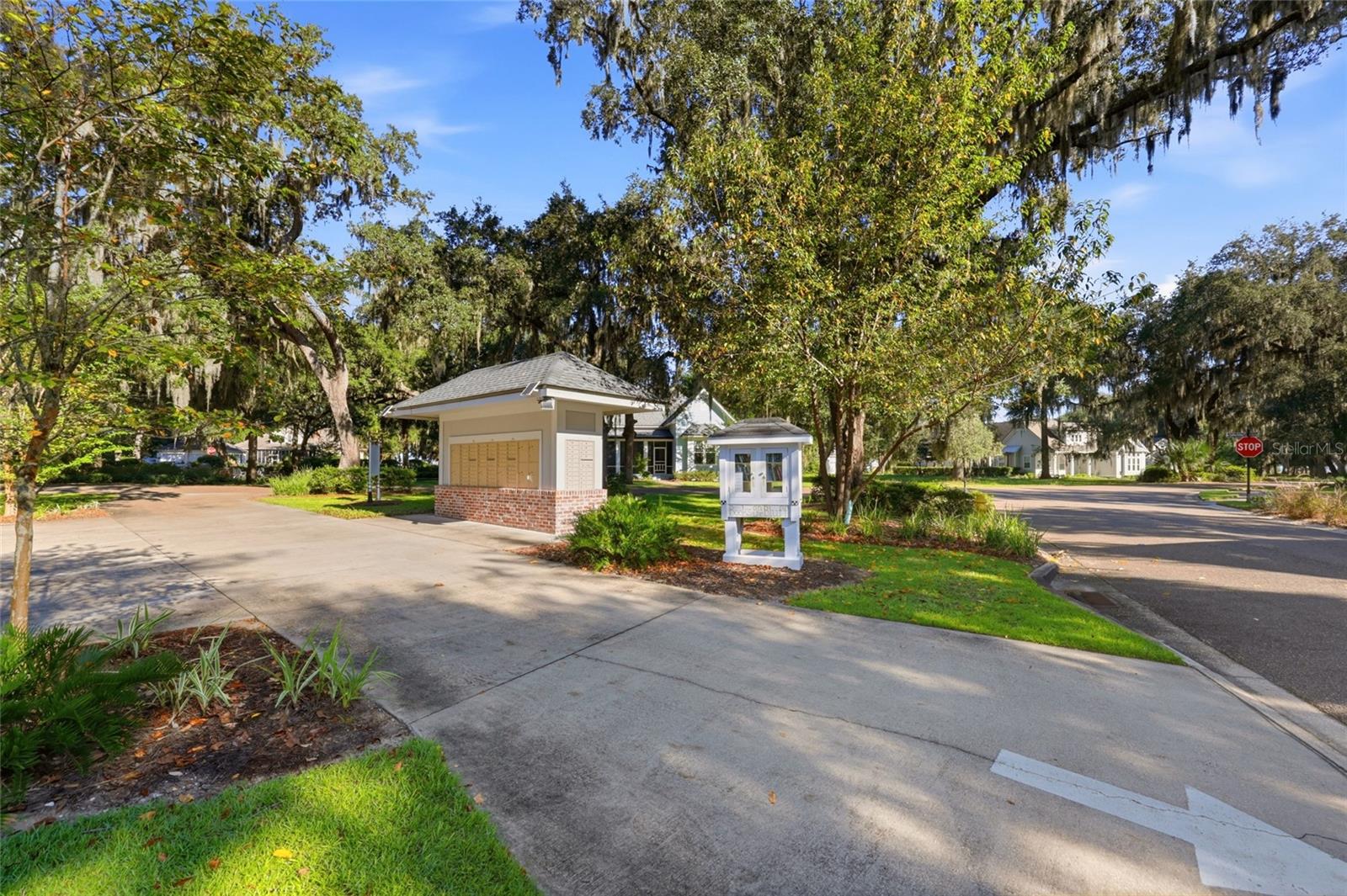 29023 GRANDVIEW MANOR, Yulee, FL 32097