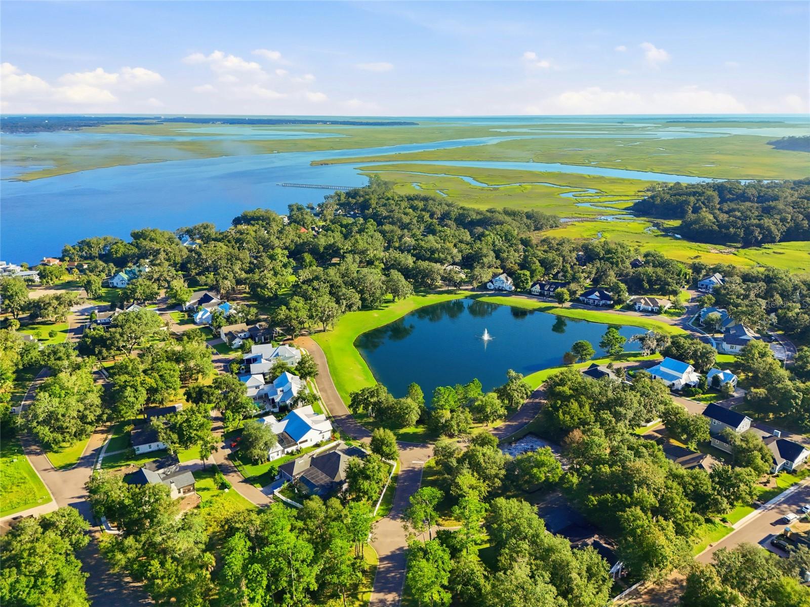 29023 GRANDVIEW MANOR, Yulee, FL 32097