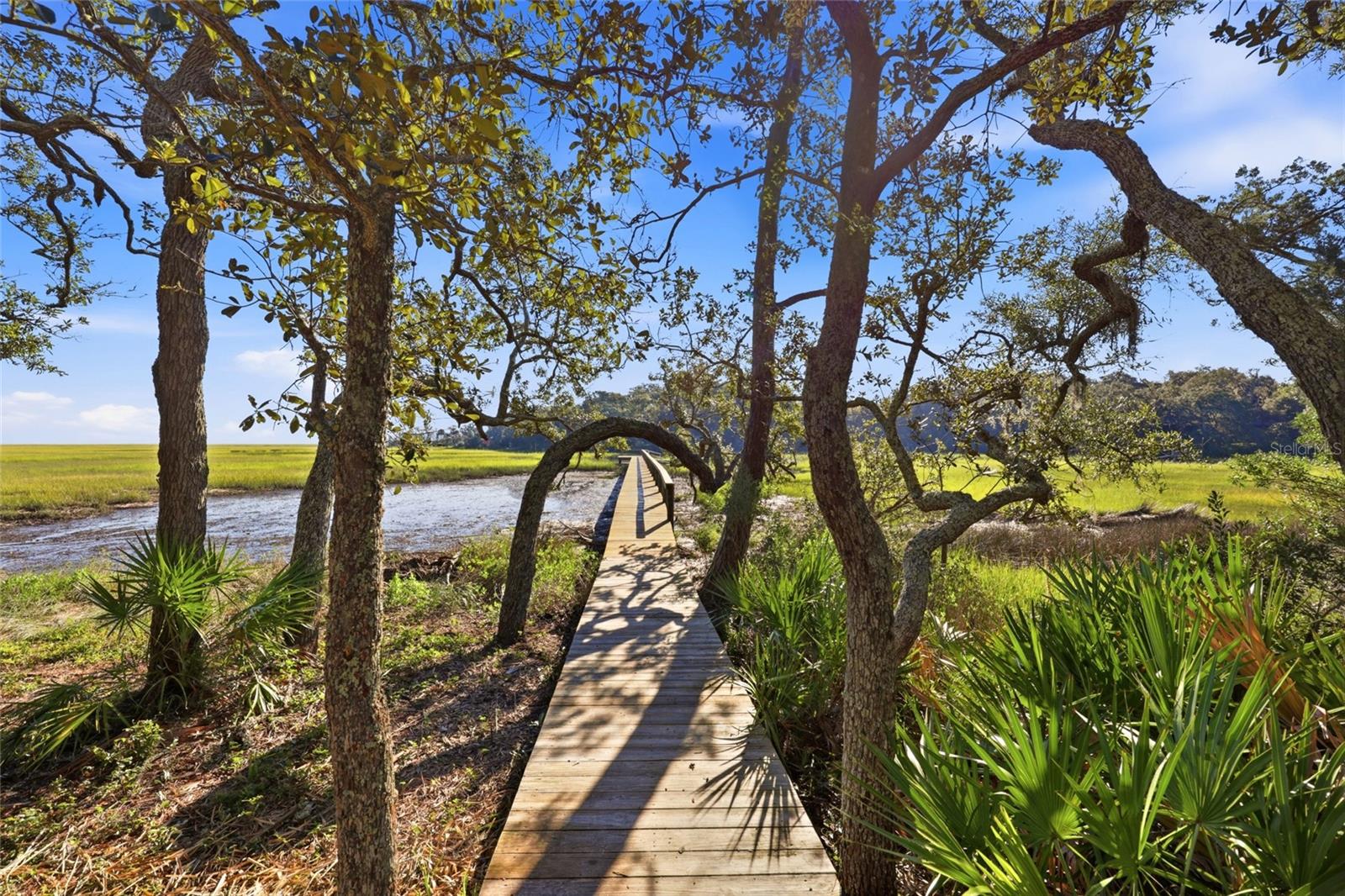 29023 GRANDVIEW MANOR, Yulee, FL 32097