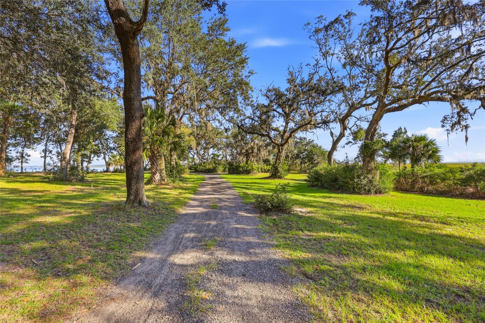 29023 GRANDVIEW MANOR, Yulee, FL 32097