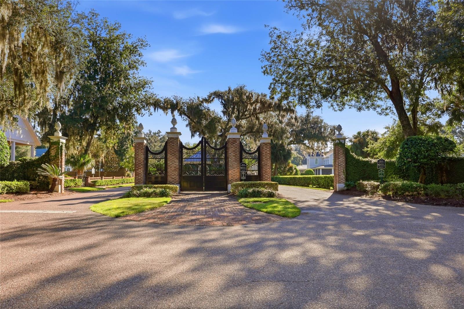 29023 GRANDVIEW MANOR, Yulee, FL 32097