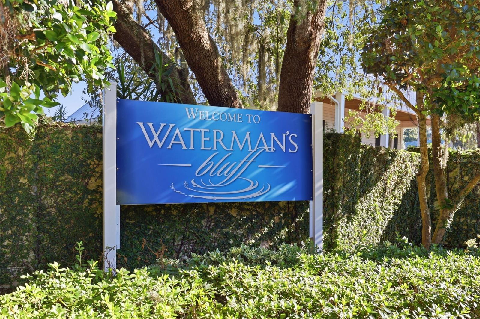 29023 GRANDVIEW MANOR, Yulee, FL 32097