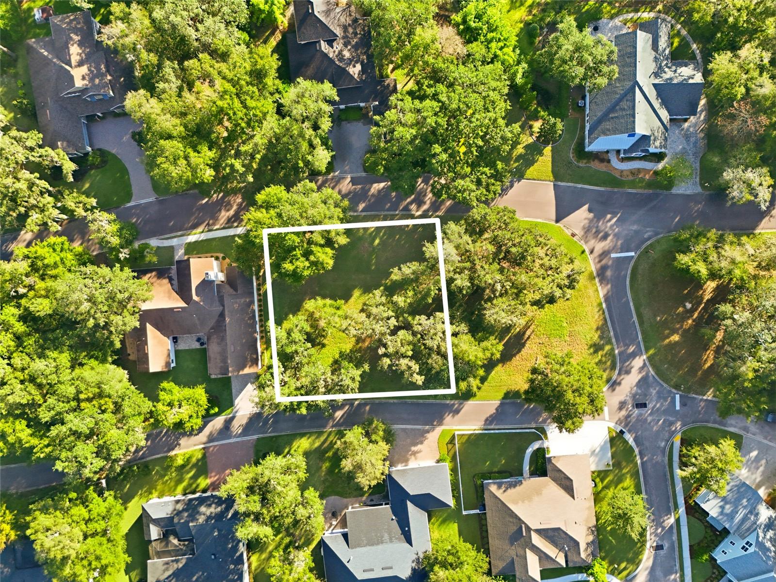 29023 GRANDVIEW MANOR, Yulee, FL 32097