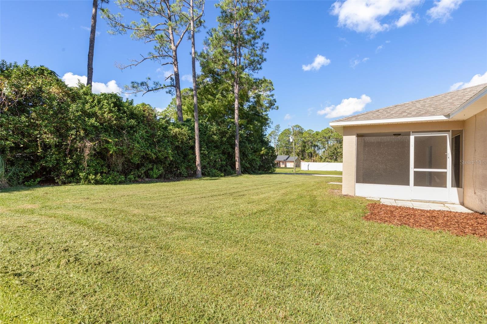 46 RICKENBACKER DRIVE, Palm Coast, FL 32164