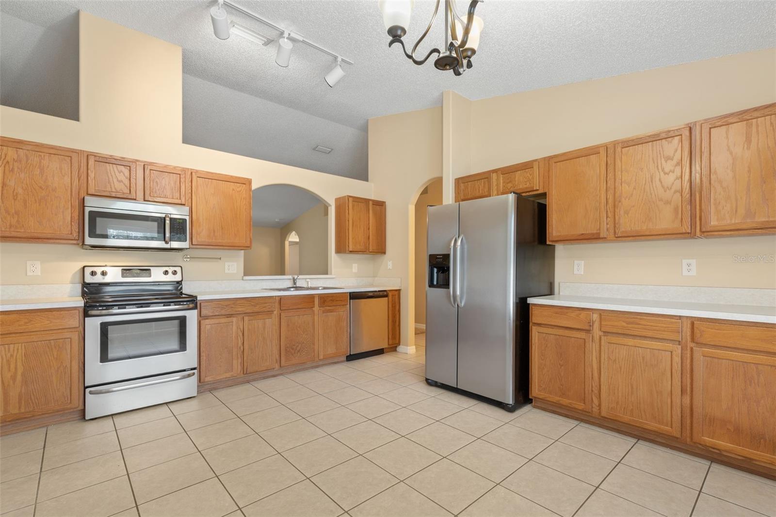 46 RICKENBACKER DRIVE, Palm Coast, FL 32164
