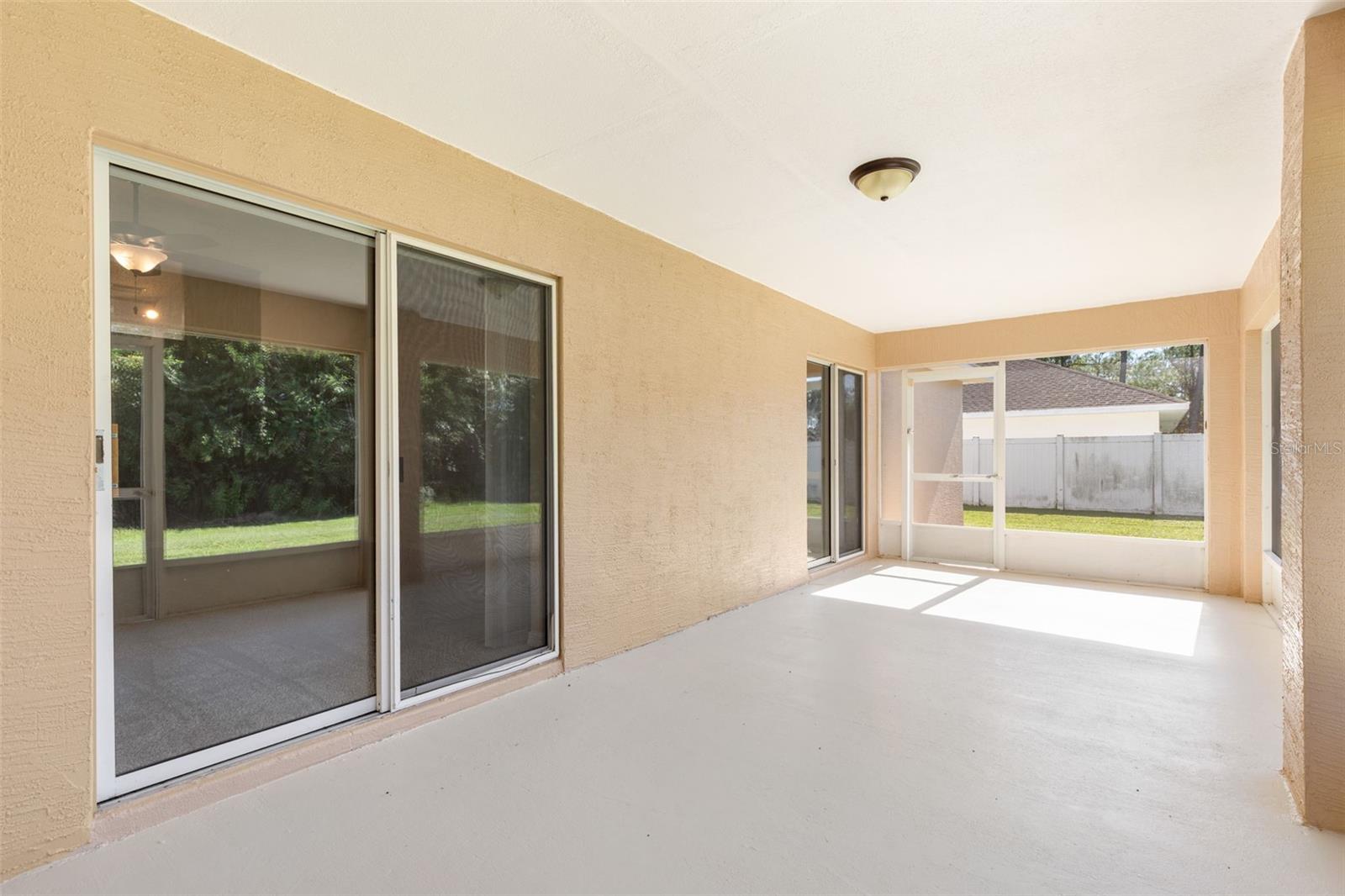 46 RICKENBACKER DRIVE, Palm Coast, FL 32164