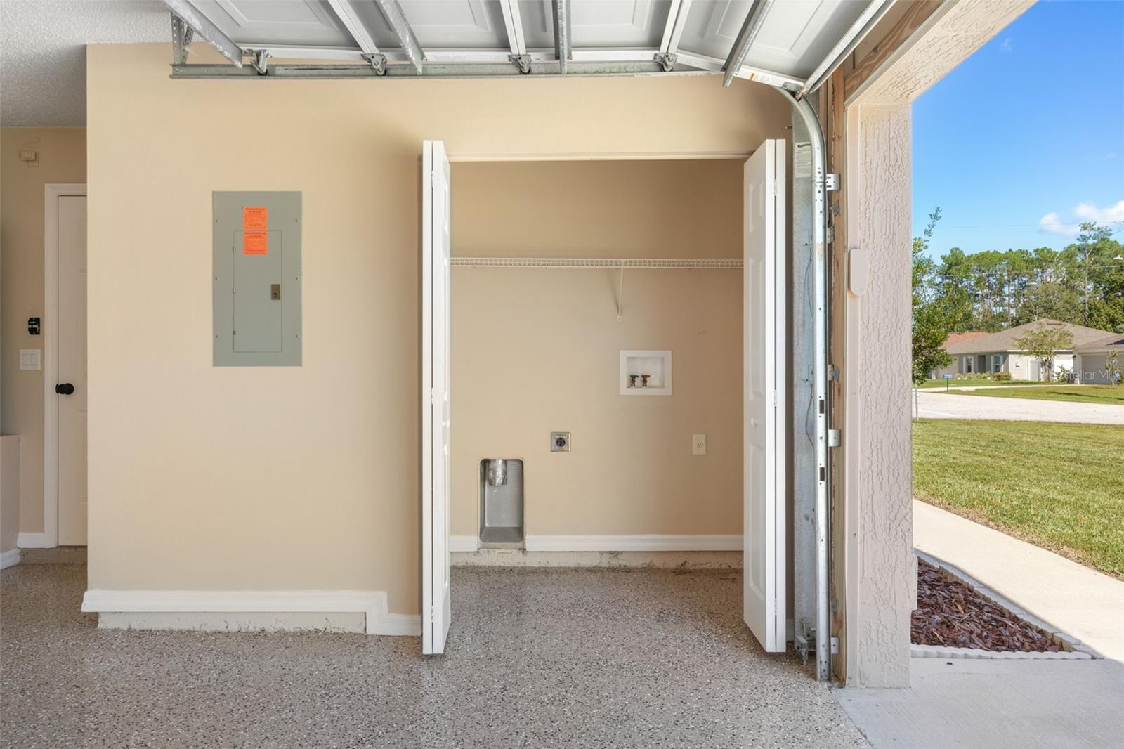 46 RICKENBACKER DRIVE, Palm Coast, FL 32164