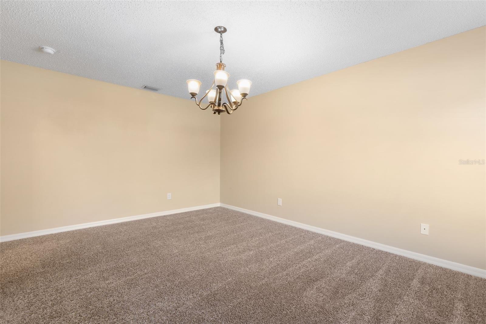 46 RICKENBACKER DRIVE, Palm Coast, FL 32164