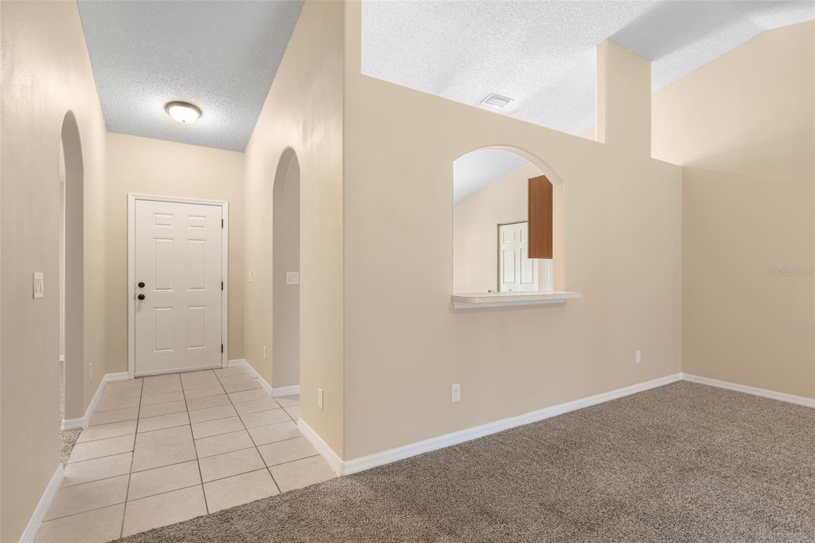 46 RICKENBACKER DRIVE, Palm Coast, FL 32164